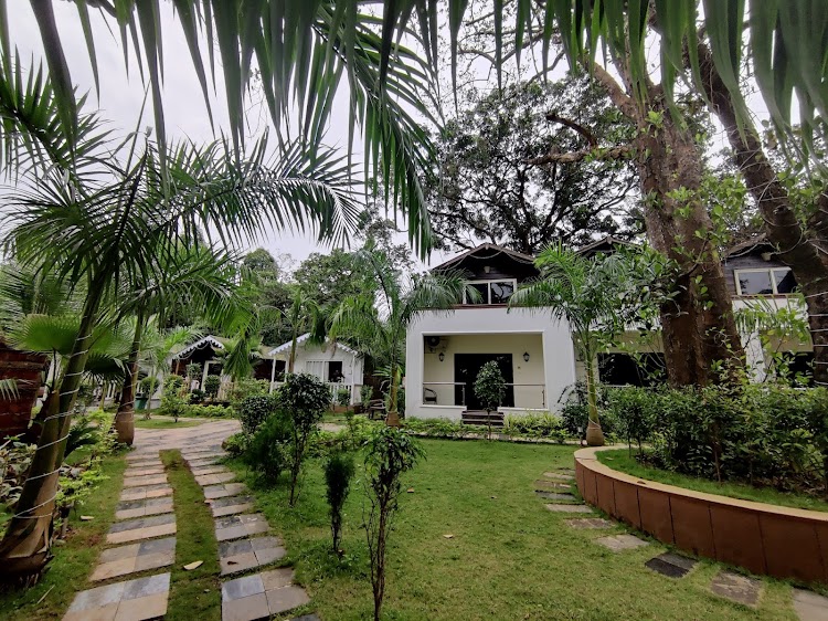 Arambol-North Goa